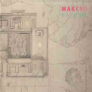 Makkro - Raeume download free