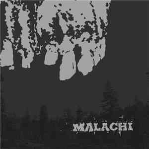 Malachi  - Malachi download mp3 flac
