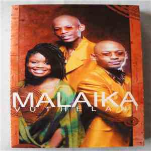 Malaika  - Vuthelani download free