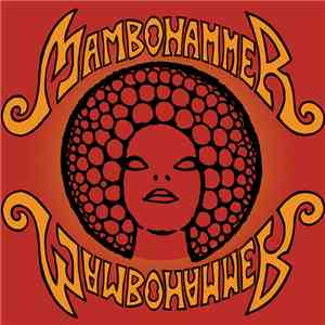 Mambohammer - Mambohammer download free