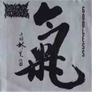 Mangled Torsos - Godless download free