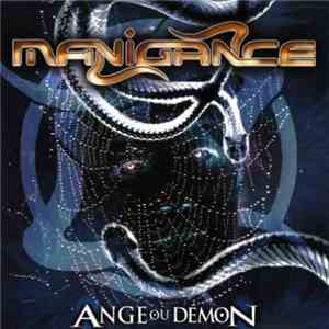Manigance - Ange Ou Démon download free
