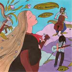 Manu  - Entre Deux Eaux Vol. 1 download free