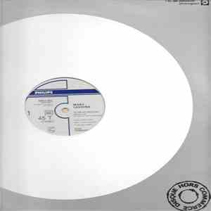Marc Lavoine - Tu Me Divises Par Deux download mp3 flac