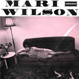 Mari Wilson - Baby It's True download free
