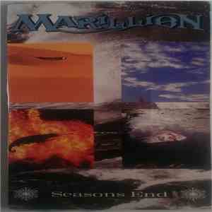 Marillion - Seasons End download free