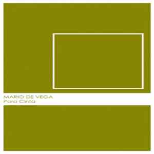 Mario De Vega - Para Cinta download free