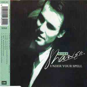 Mark Shaw - Under Your Spell download free