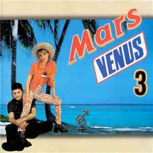 Mars Venus - 3 download free