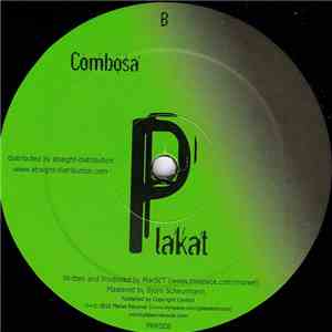 MarSET - Paso / Combosa download free