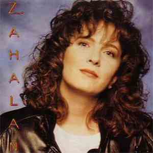 Mary Lu Zahalan - Zahalan download free