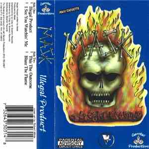 Mask  - Illegal Product download free