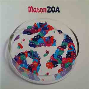 Mason - ZOA download free