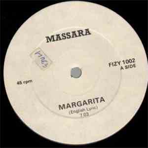 Massara - Margarita (Mamma, Oh Mamma) download free