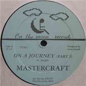 Mastercraft - On A Journey download free