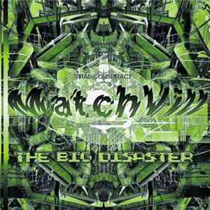 MatchVill - The Big Disaster download free