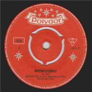 Mathieu Niel - De Nozem! download free