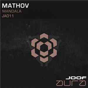 Mathov - Mandala download free