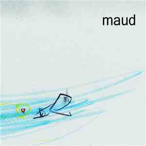 Maud  - Fish download free