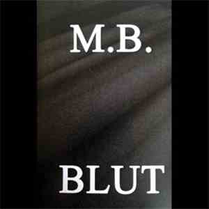 Maurizio Bianchi - Blut download free