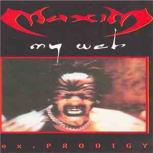 Maxim - My Web download free