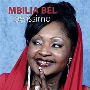 Mbilia Bel - Belissimo download free