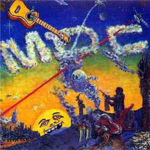 MDC  - Smoke Signals download free