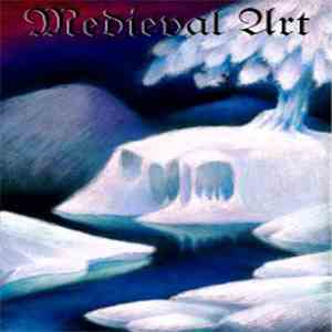Medieval Art  - Black Streams download free