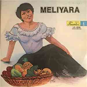 Meliyara - Meliyara download free