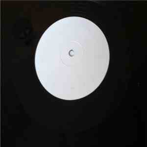 Mellow Trax - Outta Space download free