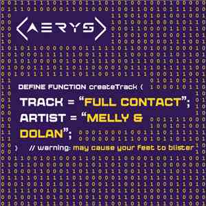 Melly & Dolan - Full Contact download free