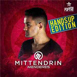 Menderes - Mittendrin (Danstyle vs. ClubFace Remix) ➨ Freeload! download free