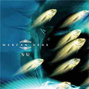 Mercan Dede - Su download free