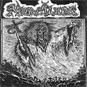 Merciless  - Realm Of The Dark download free