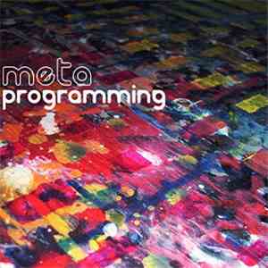 Meta Program - Meta Programming download free