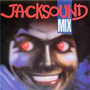 Michael Jackson - Jacksound Mix download free