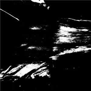 Michael Tanner - The Sussex Workings Volume 1: Nine Of Swords download free
