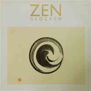 Michael Vetter - Zen Glocken download free