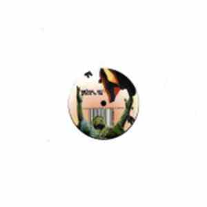 Michal Ho - Groove To Me download free