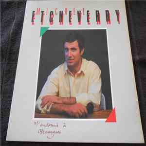Michel Etcheverry - M'endormir à Arcangues download free
