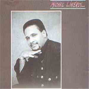 Michel Linerol - Michel Linerol download free