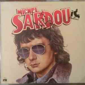 Michel Sardou - Michel Sardou download free