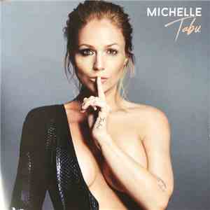Michelle - Tabu download free