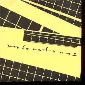 Microtones  - Microtones download free