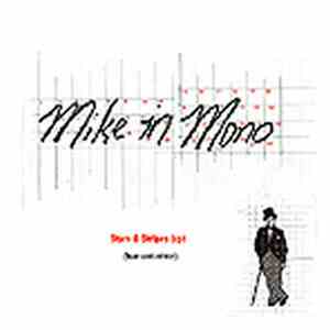 Mike in Mono - Stars And Stripes (Supersonic Edition) download free