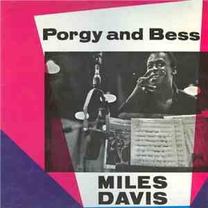 Miles Davis - Porgy And Bess download free