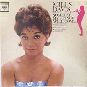 Miles Davis Sextet - Someday My Prince Will Come download free