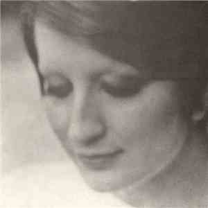 Mina  - Trenodia / I Discorsi download free