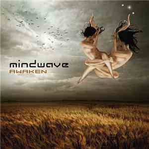 Mindwave - Awaken download free