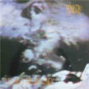 Ministry - The Land Of Rape And Honey download free